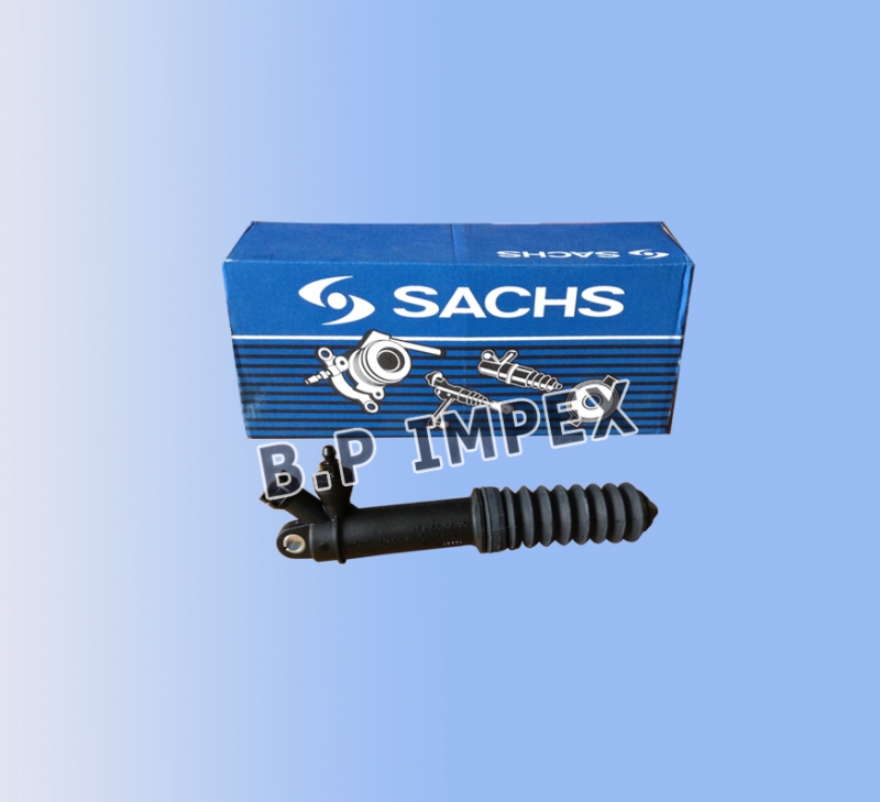 Clutch Slave Cylinder 